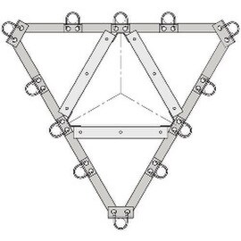 Rohn RSM2