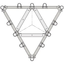 Rohn RSM3