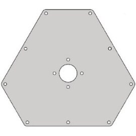 Rohn RTP07