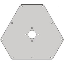 Rohn RTP09