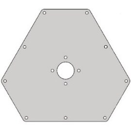 Rohn RTP12