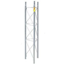 Rohn SB45G