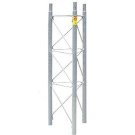Rohn SB55G