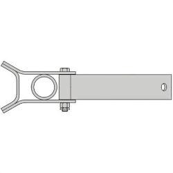Rohn TB55D