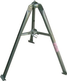 Rohn TRT36