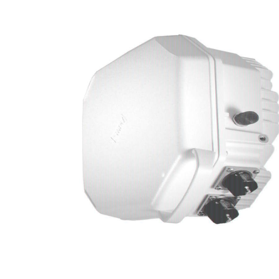 SIAE Microelettronica APMW-EXTWAR-48