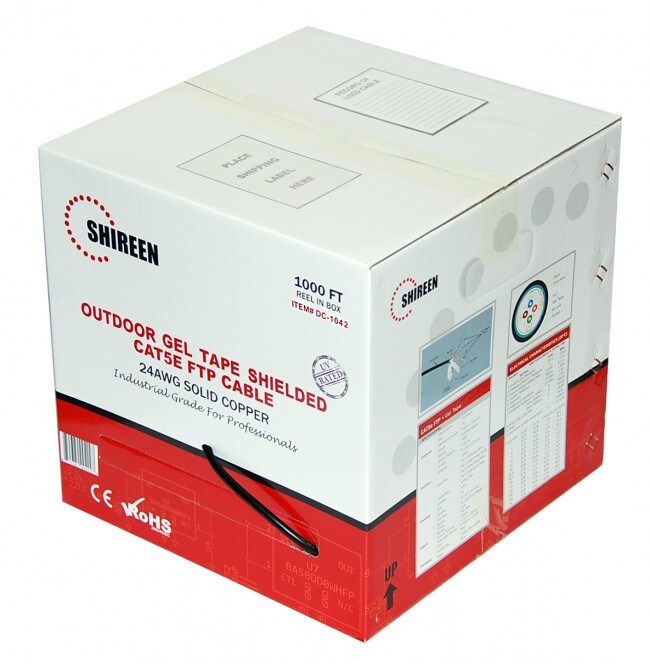 Cambium Networks ePMP 3000 5GHz Access Point Radio (FCC)