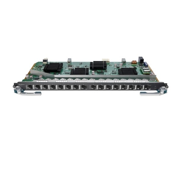TP-Link DeltaStream 4-Port Pizza Box OLT TP-Link DeltaStream 4-Port Pizza Box OLT