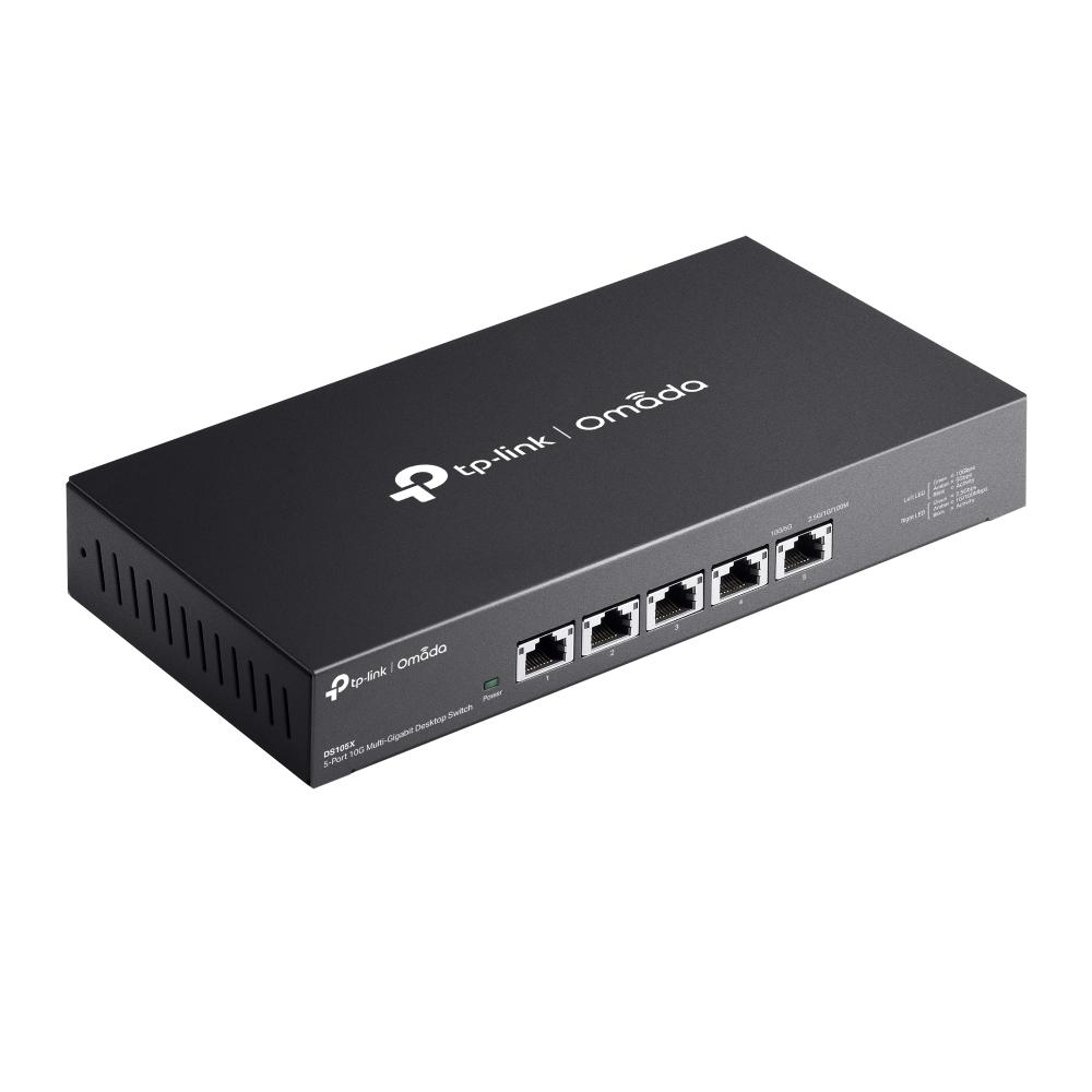 TP-Link 5ポート 全ポート10G対応 DS105X Amazon | 【Amazon.co.jp限定】 TP-Link 5ポート 全ポート10G