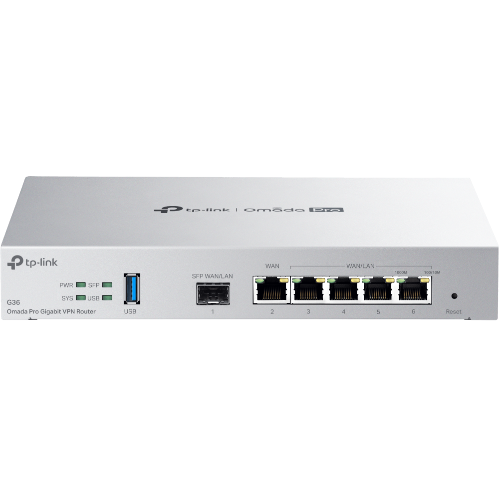 tp link setup - pingtesti.com