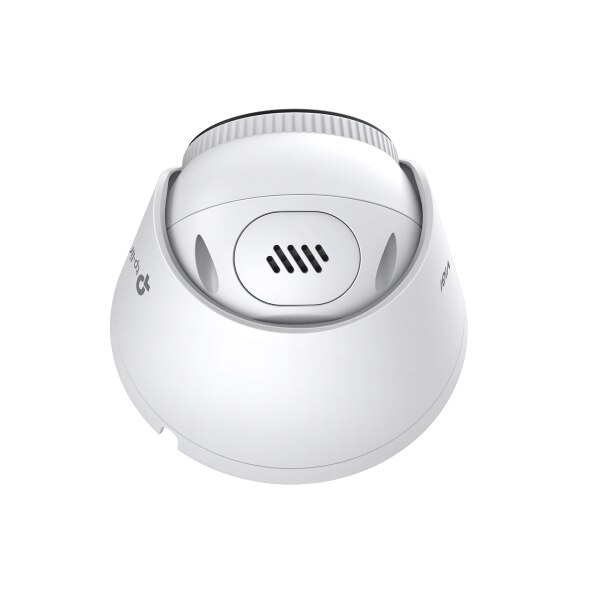 TP-Link InSight S485(2.8mm)