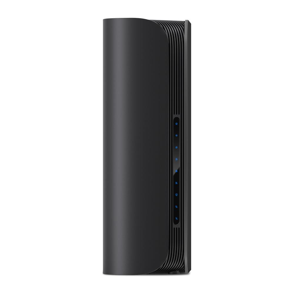 TP-Link BE19000 Tri-Band WiFi 7 XGS-PON Router