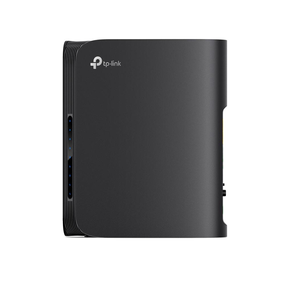 TP-Link BE19000 Tri-Band WiFi 7 XGS-PON Router