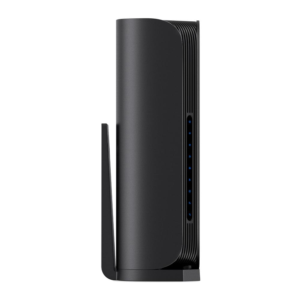 TP-Link BE19000 Tri-Band WiFi 7 XGS-PON Router