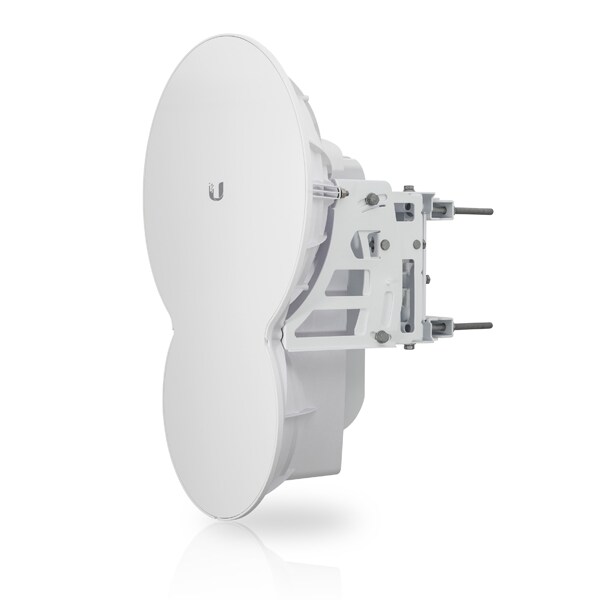 Ubiquiti AF24 airFiber 24