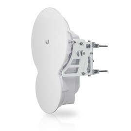 Ubiquiti AF24 airFiber 24