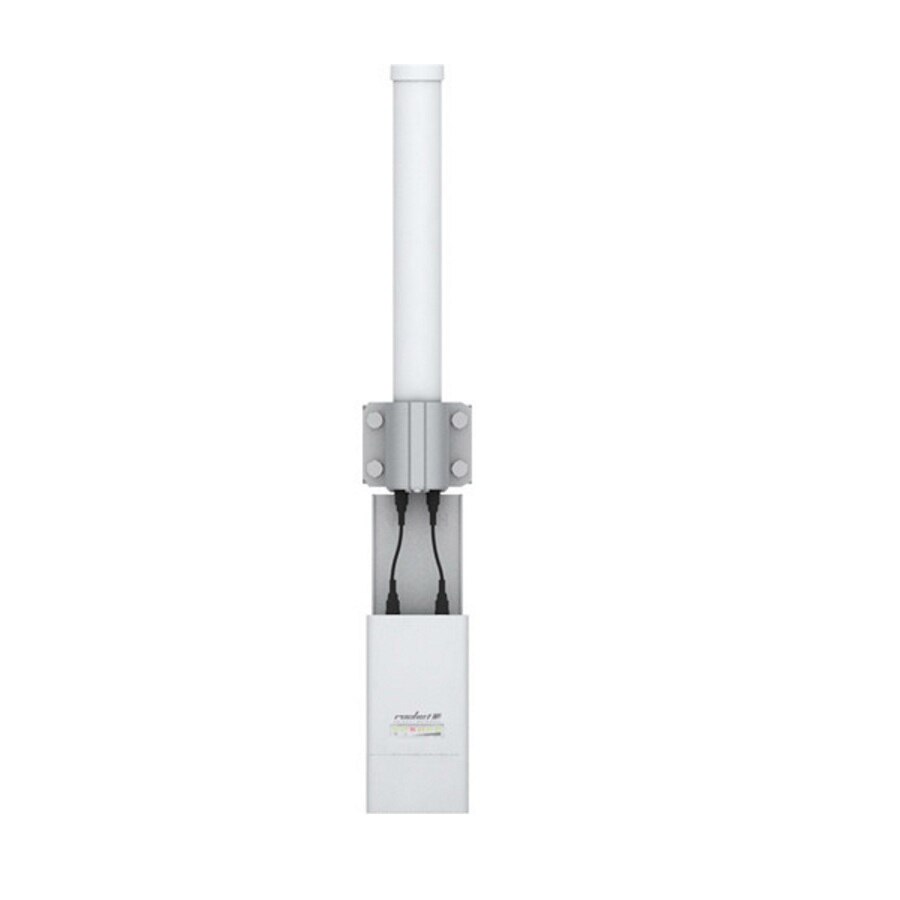 Ubiquiti airMAX Omni Antenna - Thumbnail 4