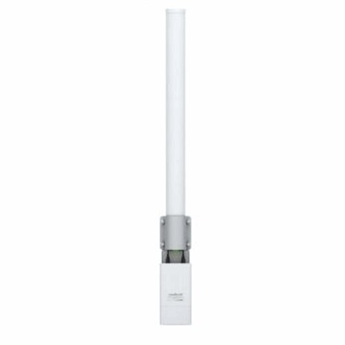 Ubiquiti airMAX Omni Antenna - Thumbnail 2