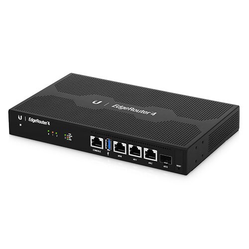 Brands: Ubiquiti Networks Brands: Ubiquiti Networks