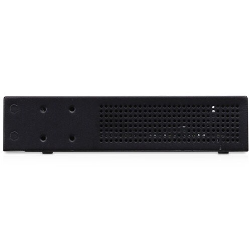 Ubiquiti ER-4-US