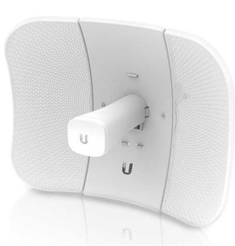 Ubiquiti Lbe‑5Ac‑Gen2 Litebeam