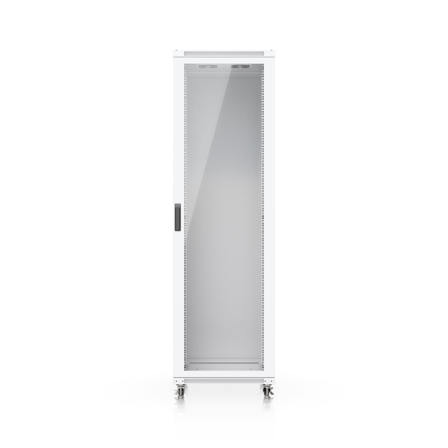 Ubiquiti Networks UniFi 42U Rack Cabinet