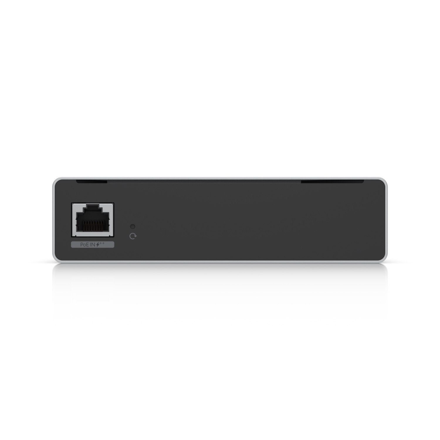 Ubiquiti Networks AI-Key-US UniFi AI Key (US Version)