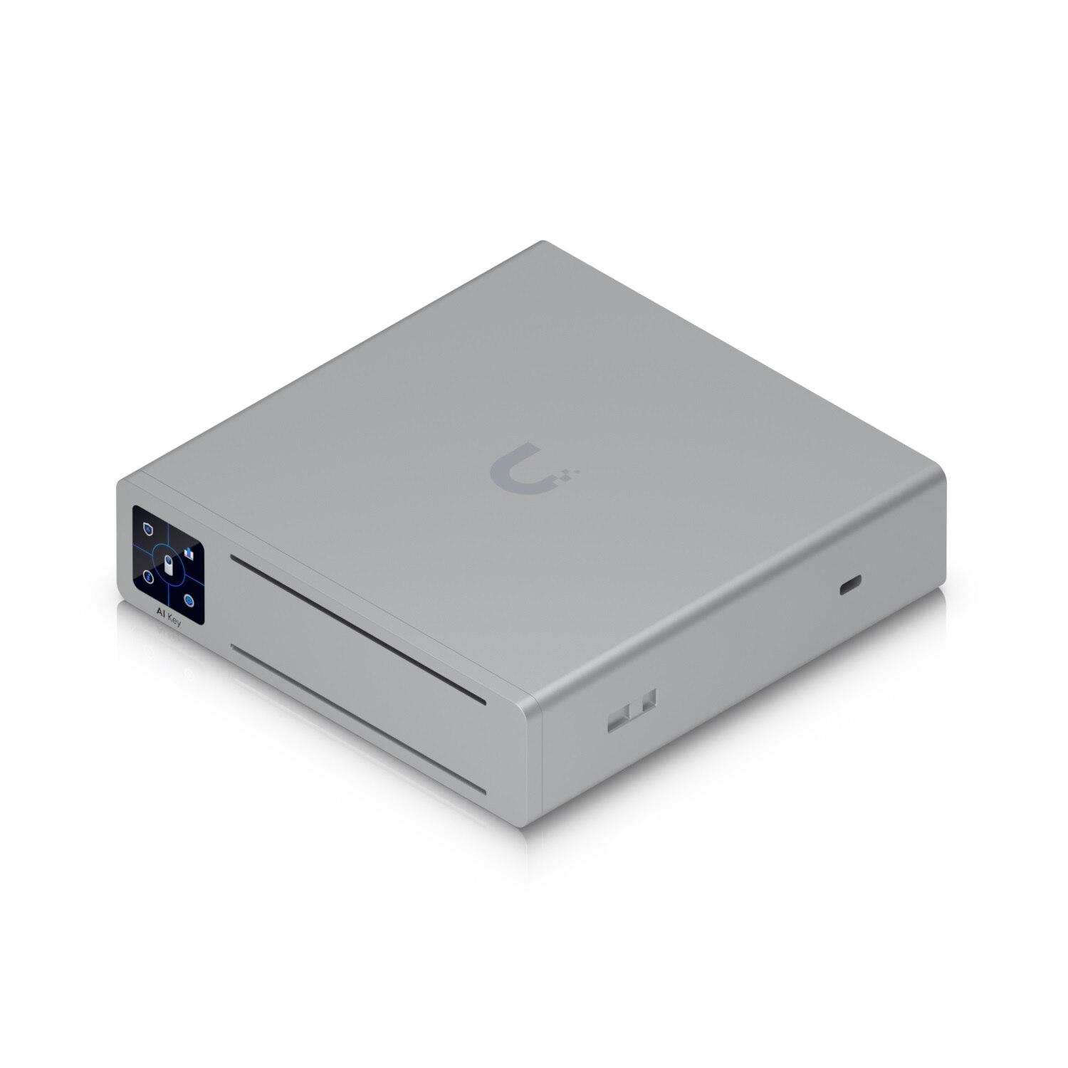 Ubiquiti Networks AI-Key-US UniFi AI Key (US Version)