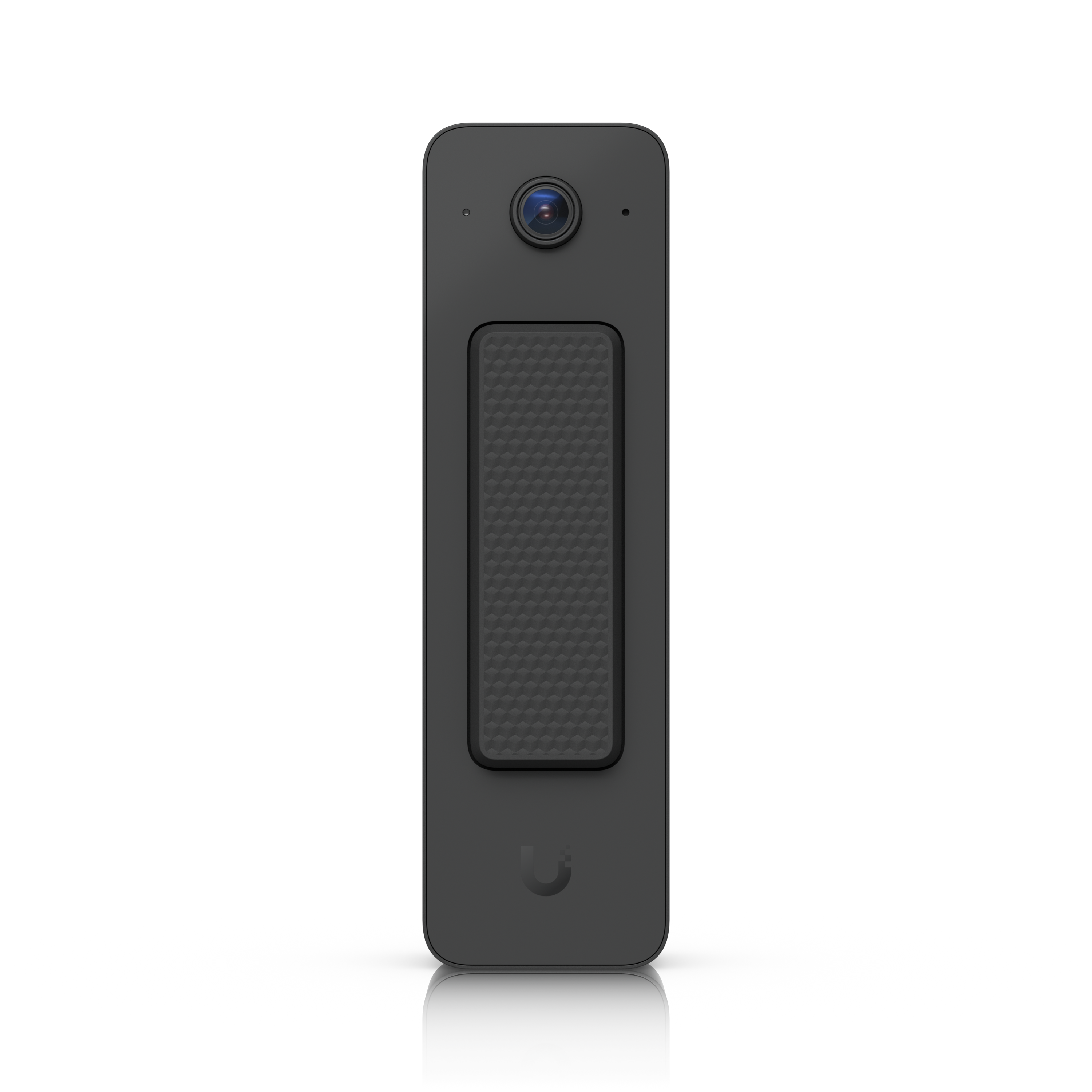 Ubiquiti UniFi Video Camera Doorbell Lite - Thumbnail 2