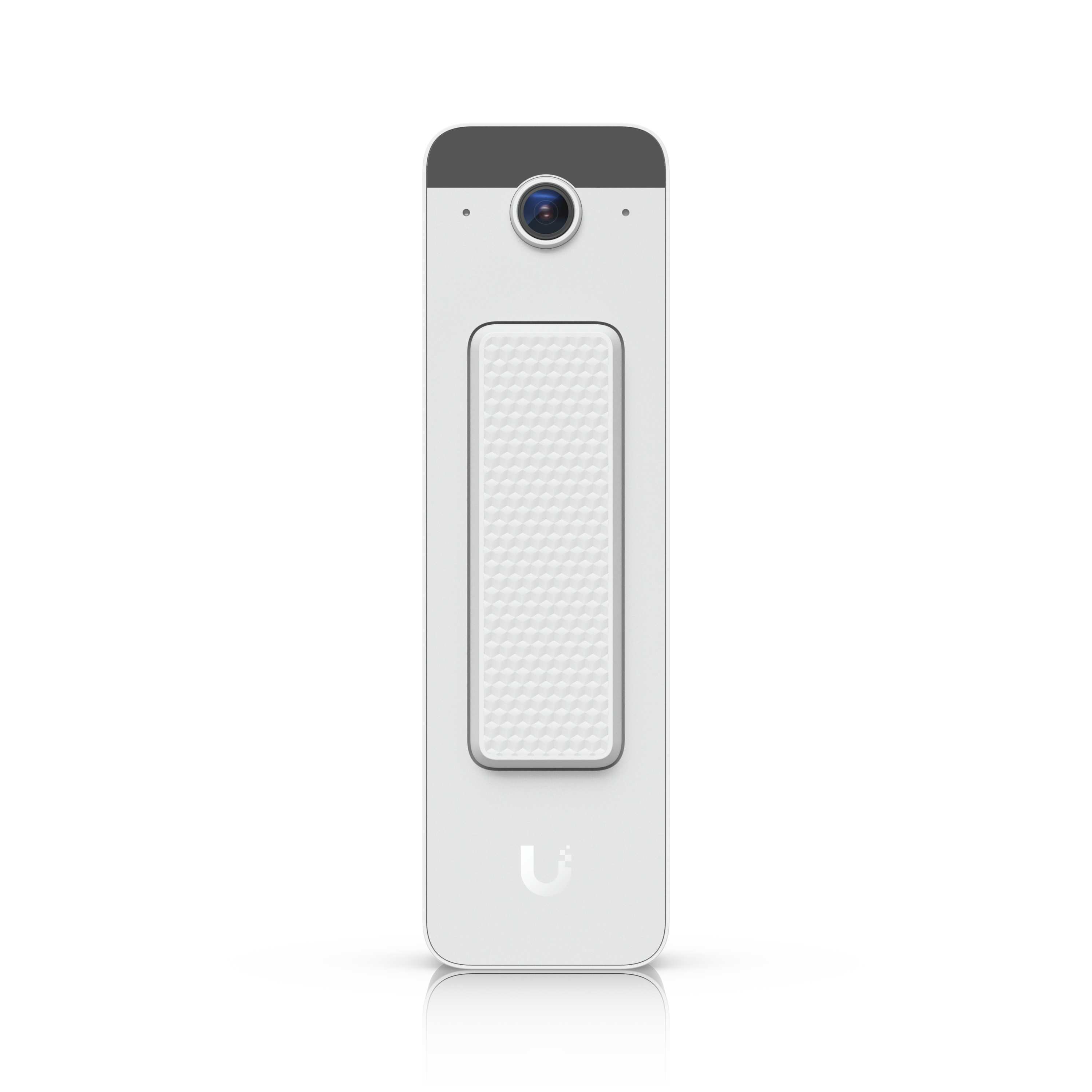 Ubiquiti UniFi Video Camera Doorbell Lite - Thumbnail 4