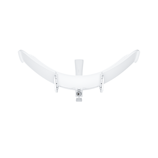 Ubiquiti LTU XR - Thumbnail 4