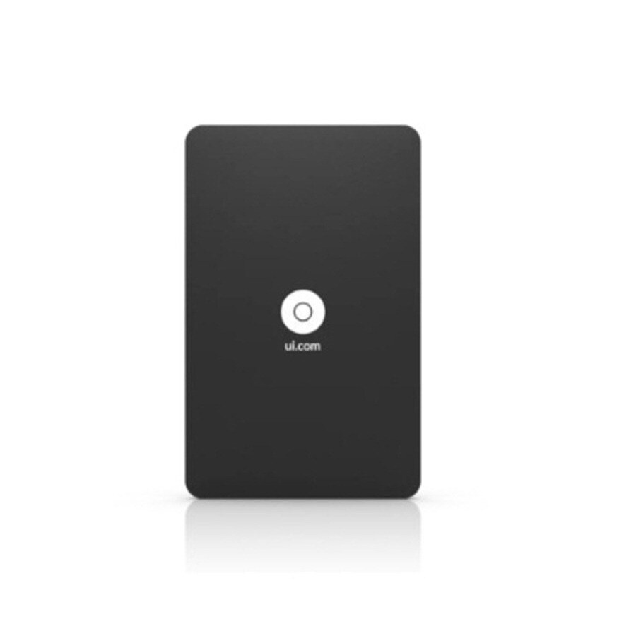 未開封 UniFi SmartPower　№132 SmartPower Cable - Ubiquiti Store United States