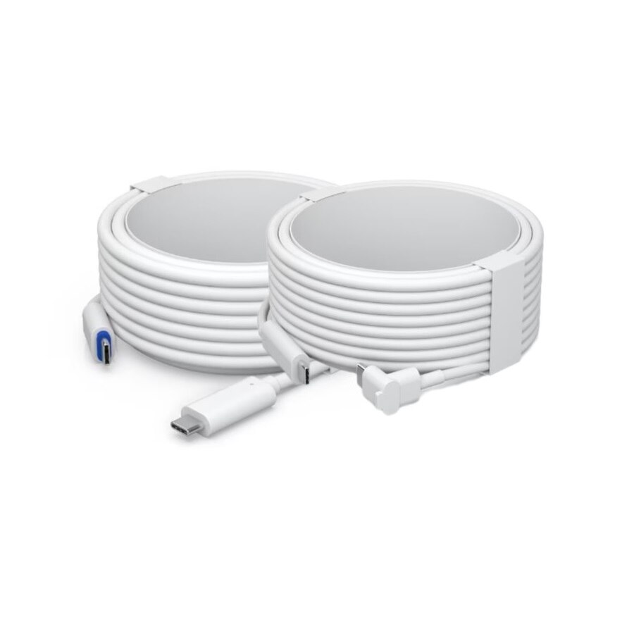 Ubiquiti Networks UACC-G4-DBP-Cable-USB G4 Doorbell Pro PoE to USB