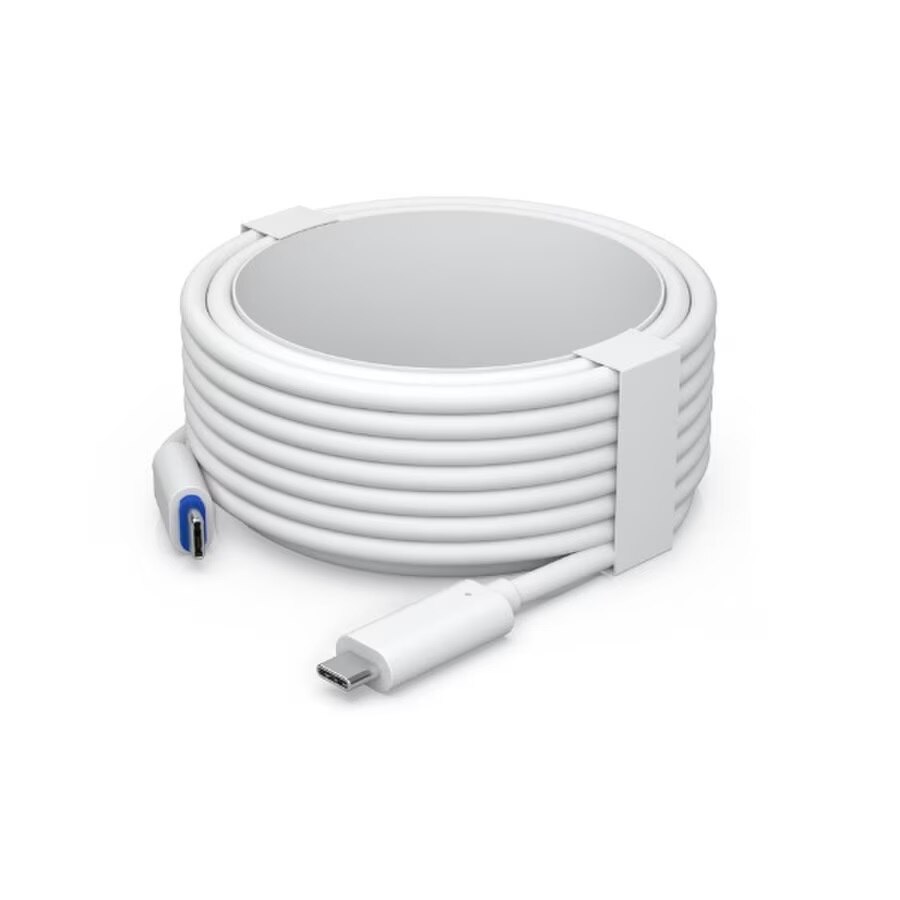 Ubiquiti Networks UACC-G4-DBP-Cable-USB G4 Doorbell Pro PoE to USB