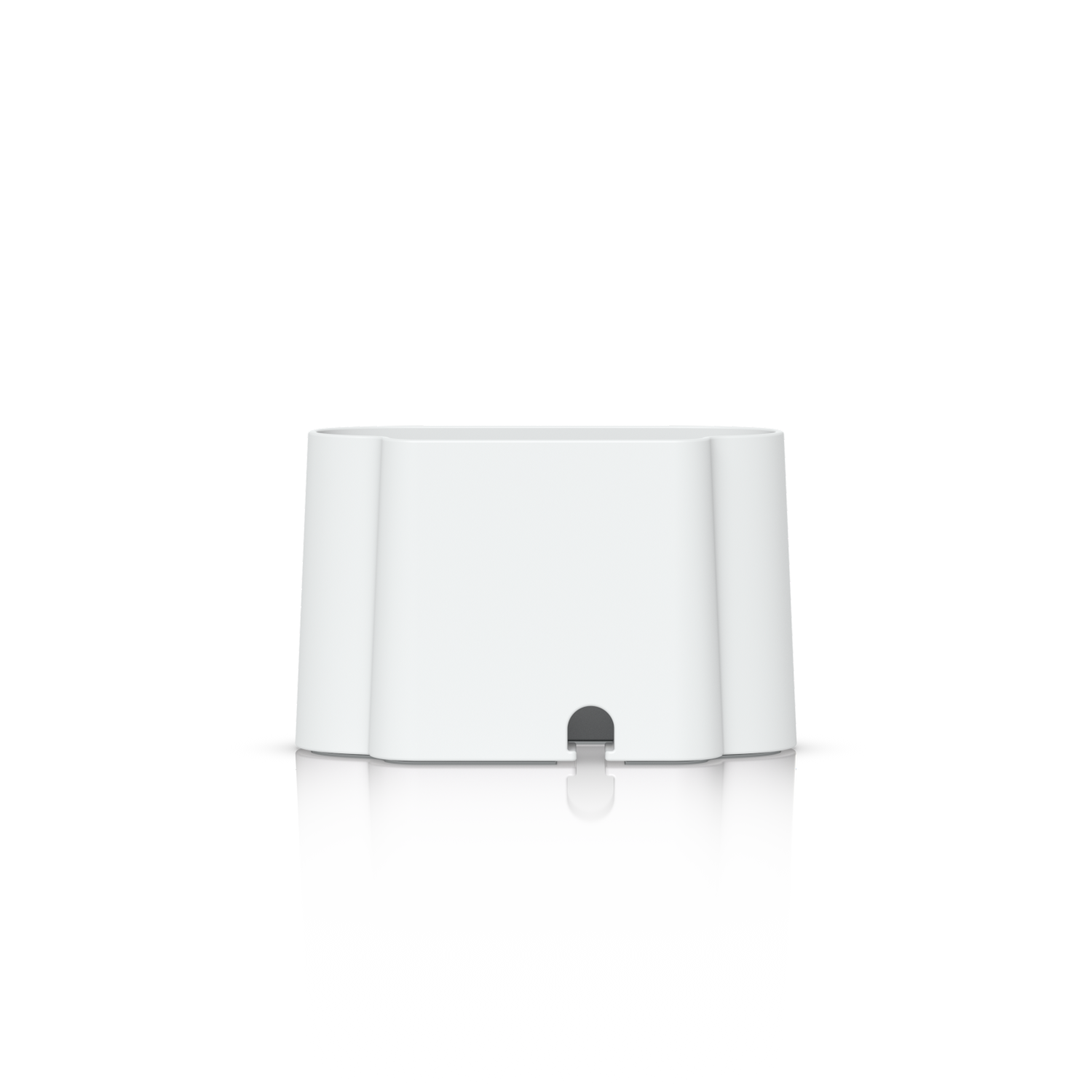 Antenne Ubiquiti UACC UK Ultra Omni   Antenne Omnidirectionnelle 4 DBi 5GHz   Blanc Antenne Réseau Externe