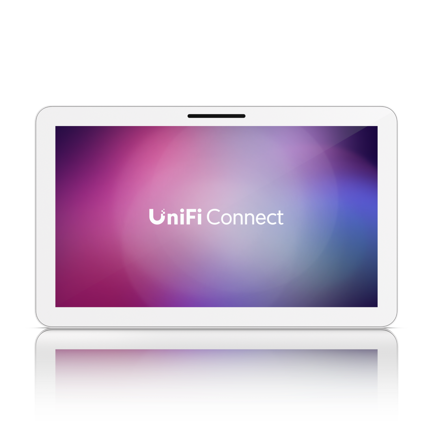 Ubiquiti Networks UC-Display Connect Display
