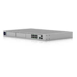 Ubiquiti UDM-Pro-Max UniFi Dream Machine Pro Max