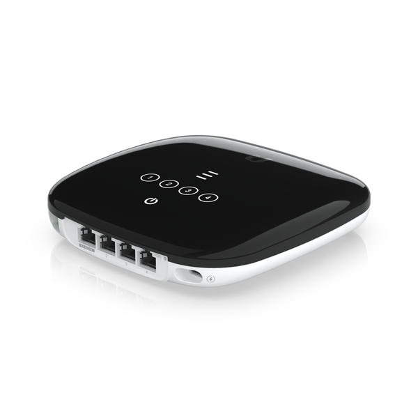 Ubiquiti Networks UF-WIFI6-US