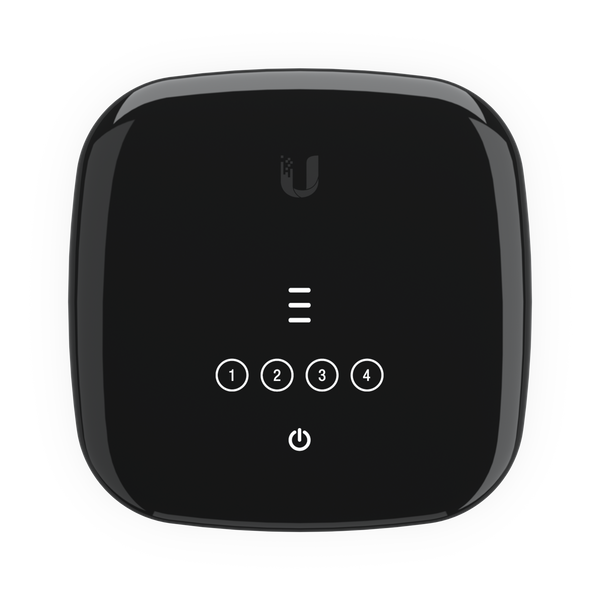 Ubiquiti Networks UF-WIFI6-US