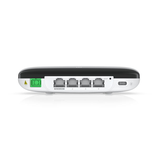 Ubiquiti Networks UF-WIFI6-US