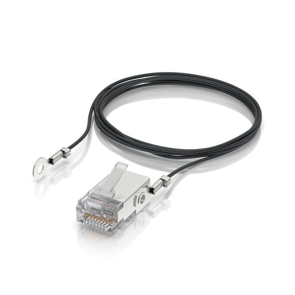 Surge Protection Connector SHD - Ubiquiti Store United States