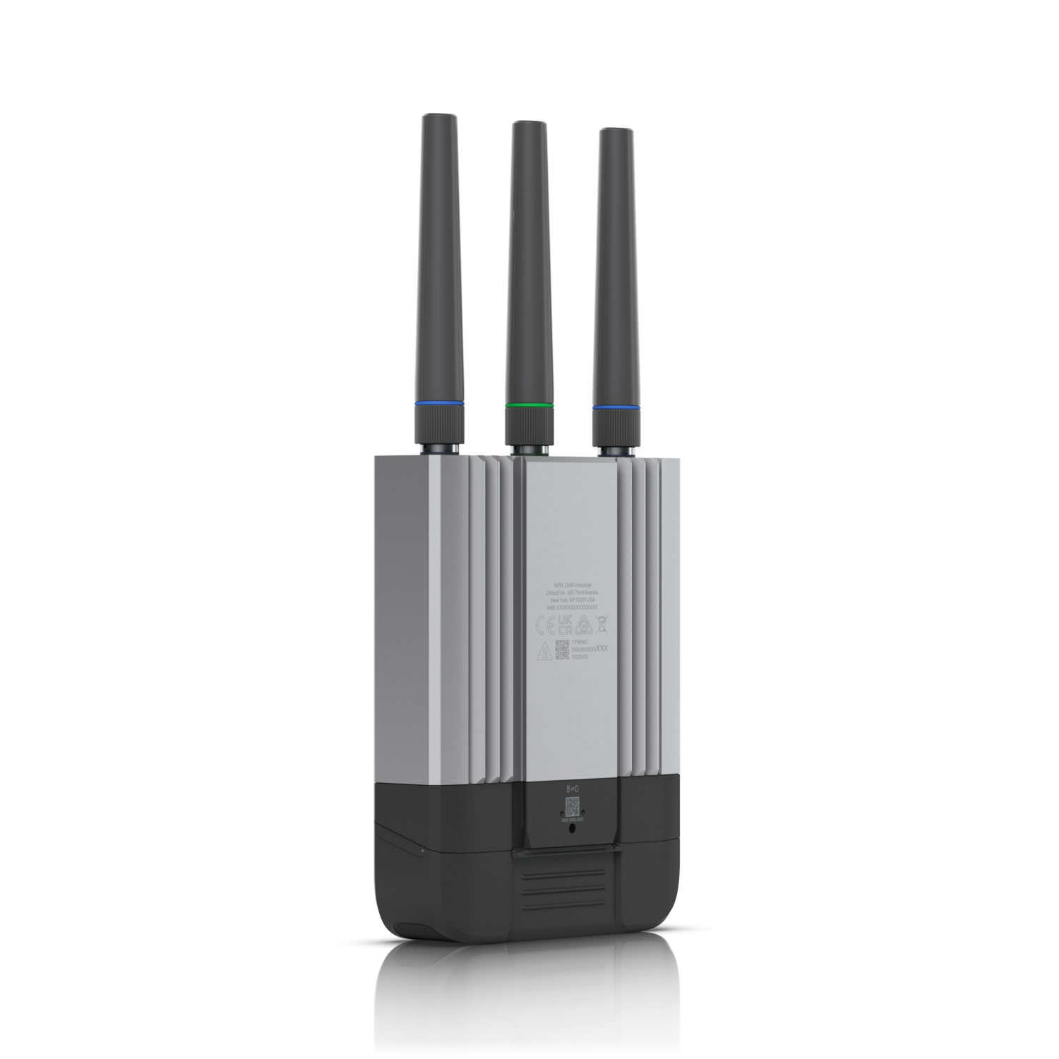 UMR商品 Amazon.com: Zebra Technologies 10010058 Z-Perform 1000D 2.4
