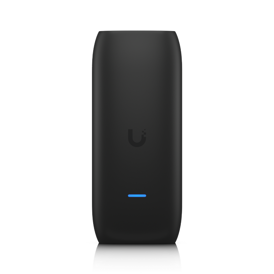 ルーター・ネットワーク機器 Ubiquiti Unifi AI Port Ubiquiti-Networks-UP-AI-Port.