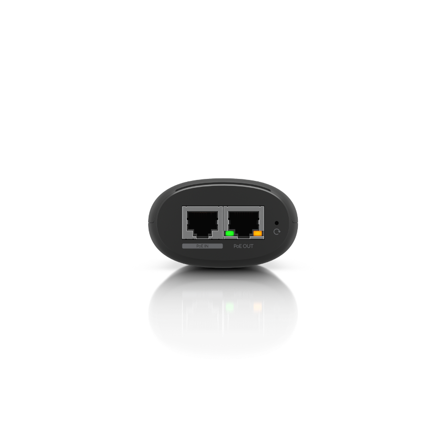 Ubiquiti Networks UP-AI-Port
