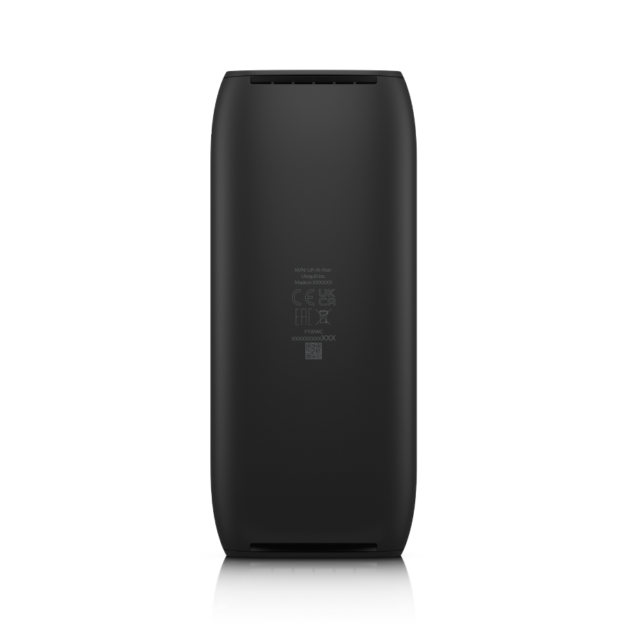 Ubiquiti-Networks-UP-AI-Port.