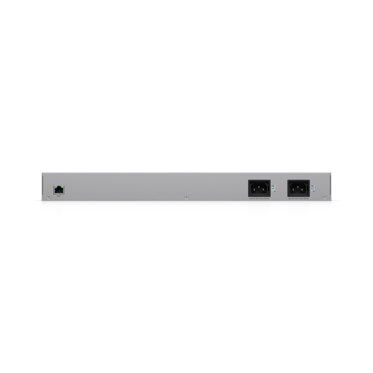 Ubiquiti Networks USW-WAN-RJ45 WAN Switch RJ45