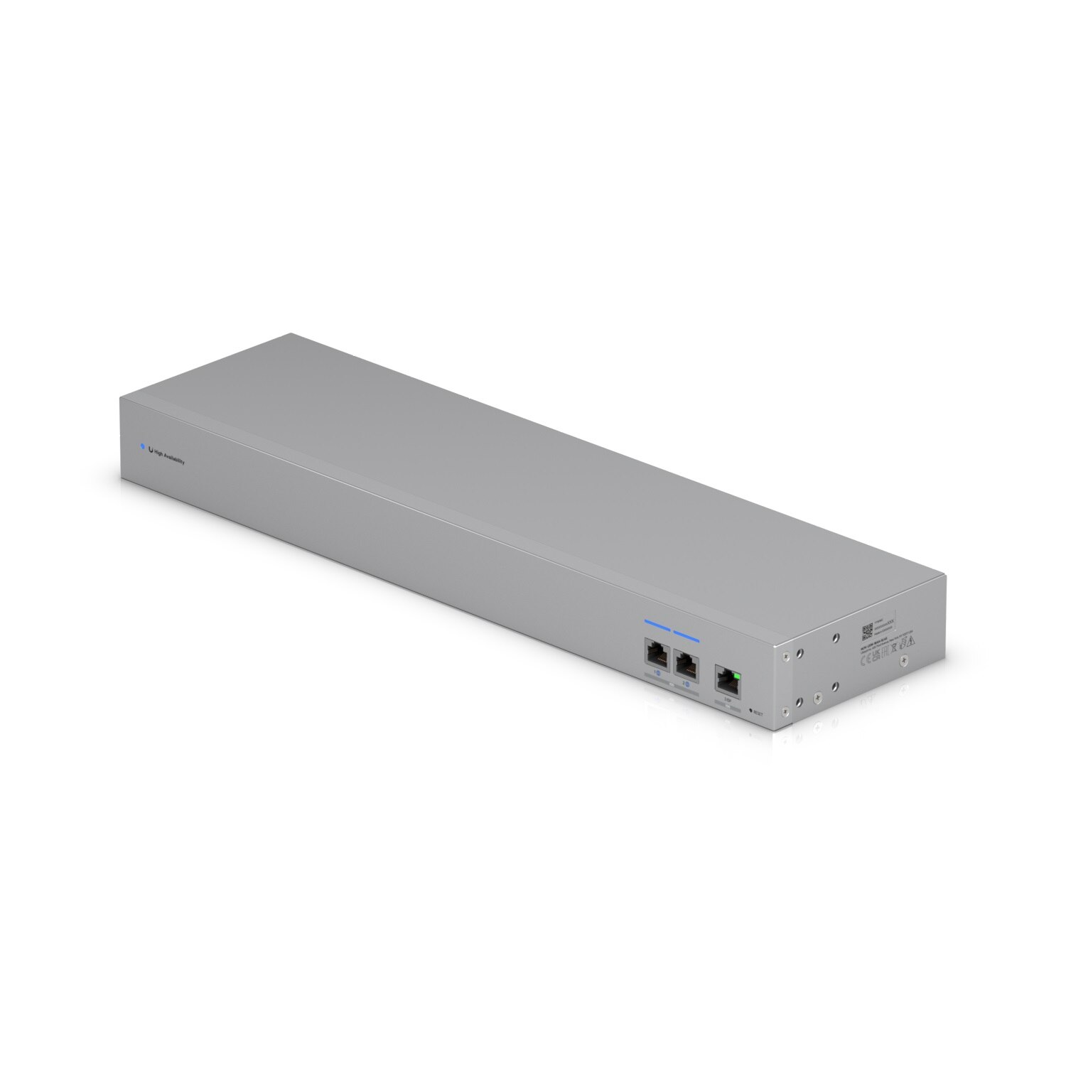 Ubiquiti Networks USW-WAN-RJ45 WAN Switch RJ45