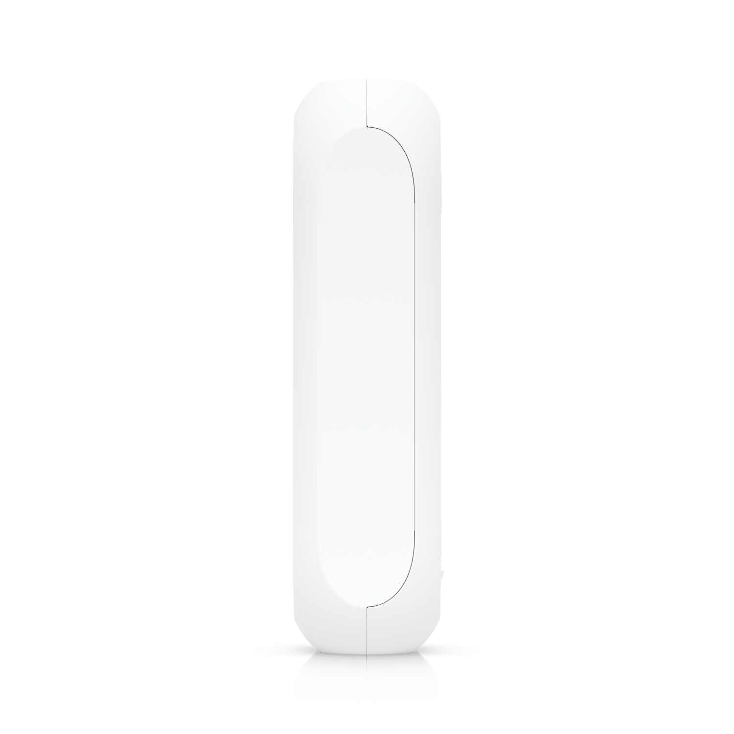 Ubiquiti Networks UVC-AI-Theta-Hub