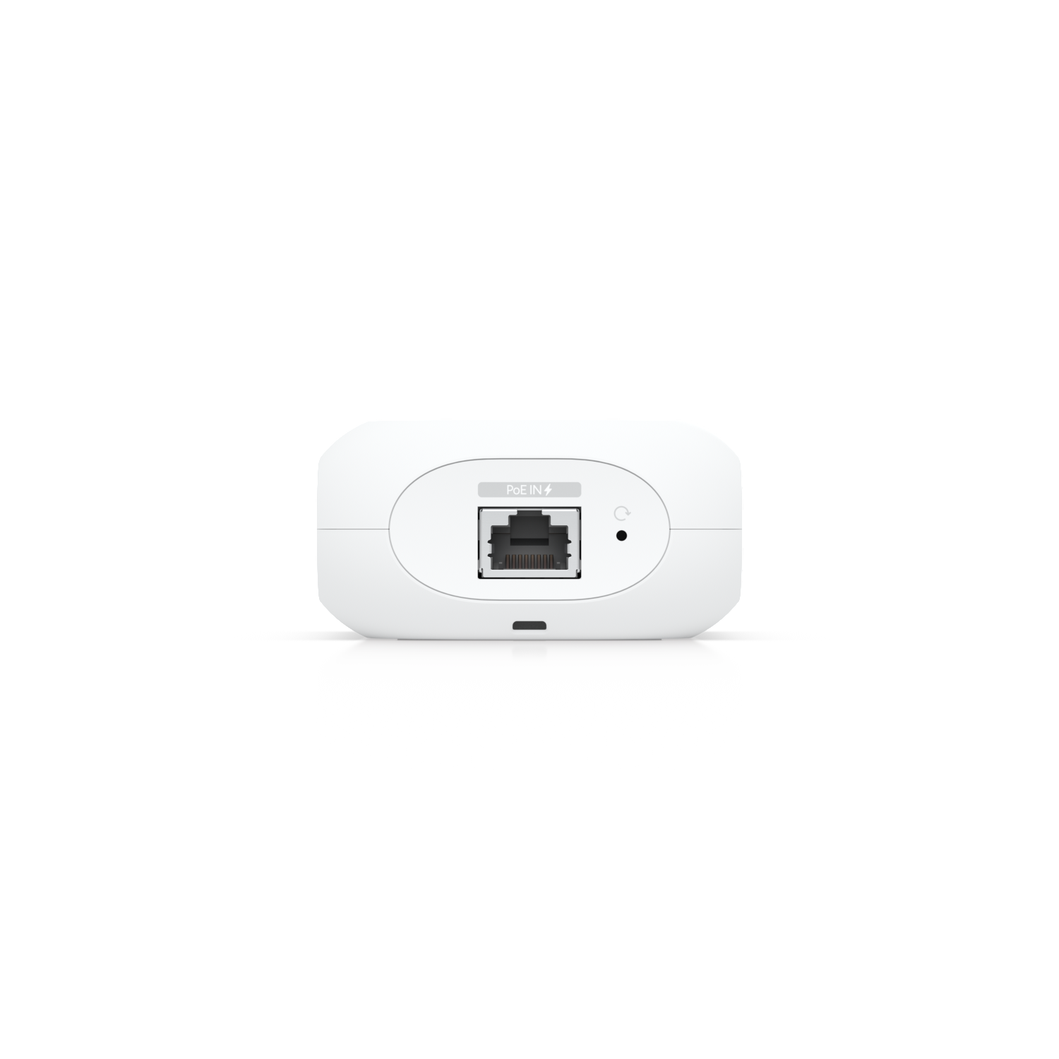Ubiquiti Networks UVC-AI-Theta-Hub