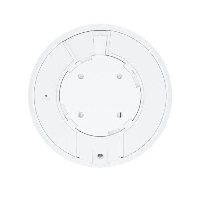 Unifi G4 Dome セキュリティカメラ ホワイト Amazon.com : Ubiquiti UniFi Protect G4 Dome Camera | Compact
